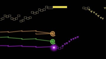 Beethoven, String Quartet No. 3 in D major, opus 18 no. 3, 4. Presto.