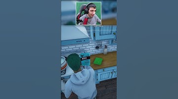 محاكي المزارع | سويت جبن من حليب البقر