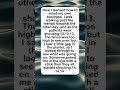 How I learned #joke #humor #shorts #mentalhospital #prank #funny #logic #oops #comedy #laugh