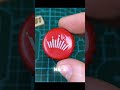 DIY Soda Cap Engine?🤯 #shorts