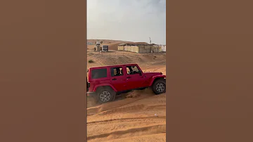 عادل ابراهيم دلعناك 