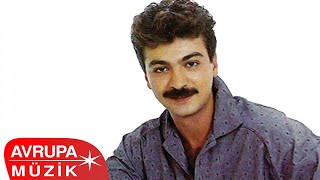 Atilla Kaya - Ben Kendi Yaramı Kendim Sararım  Resimi