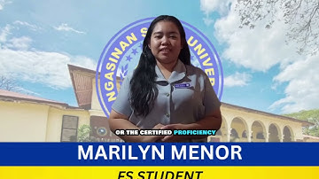 FS 1 ACTIVITY 5 - ASSESSING LEARNING OUTCOMES AND REPORTING FEEDBACKS