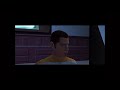 Star Wars Knights of the Old Republic Full Game Walkthrough 