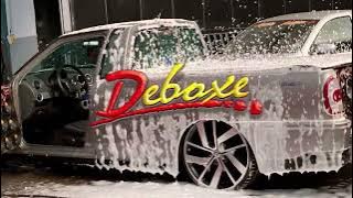 AI AI AI, SENTA NO JIRAYA UAII - Deboxe EletroFunk 2022 - MC RD, MC THzinho, Jiraya Uai, DJ FOX