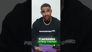 Why Jalen Hurts never spent NFL money His gf Bry Burrows has 3 unmatchable qualities! Net Worth