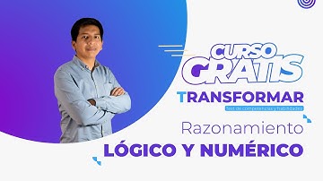 Examen Transformar 2021-Análisis combinatorio