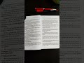 kinesiology #kinesiology #bped #mped #physicaleducation #books #study #youtubeshorts #youtubedaily