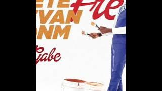 Fre_gabe - Mete fre devan nonm