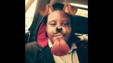 I finally made a new intro for my channel🔥💙💯