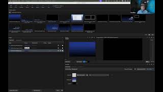 Discover Captivate | Build a Complete News Broadcast in Captivate