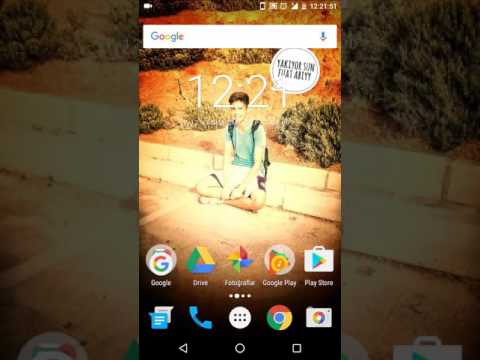 gm-5-plus-ve-diğer-android-telefonlar-için-şarj-problemine-kesin-çözüm.