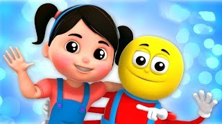 детские стишки | мультфильмы для детей | песни для детей детские стишки | мультфильмы для детей | песни для детей