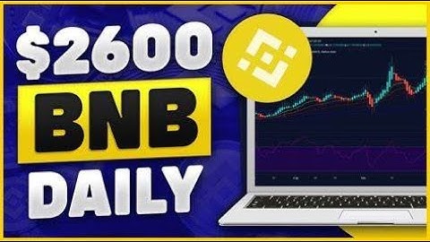 Binance FlashLoan Arbitrage Bot | How to take Flash Loans BNB ? Step by Step Tutorial