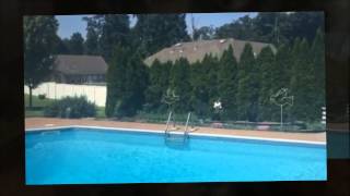 55 Linda Ln Atoka TN 38004