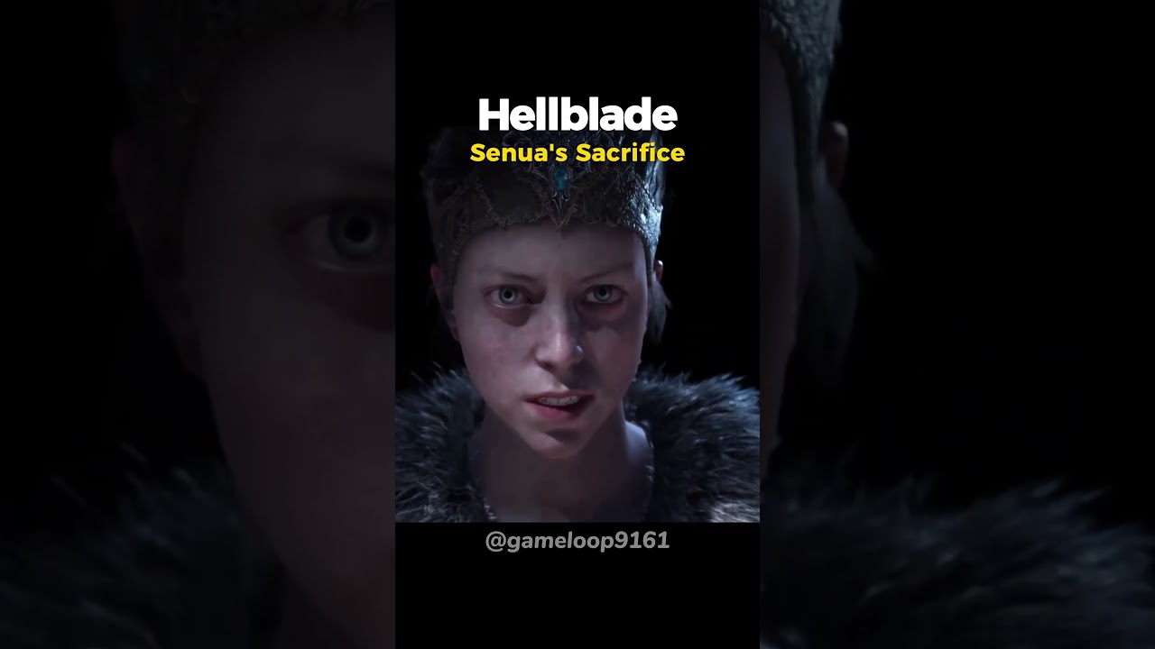 Top 3 games with female protagonist | female video game characters 