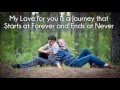 Beautiful True Quotes About Love