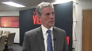 Vigo County School Corporation releases proposed cuts and new revenues in new budget presentation