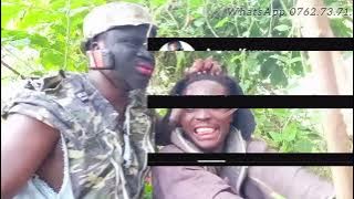 ukitsola kakufa kenye😅😅😅😅chekanaduzhu