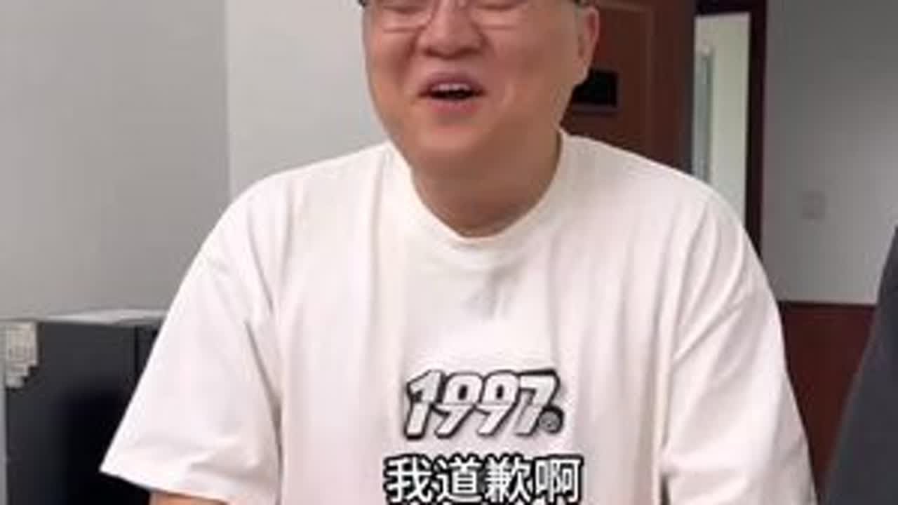 二阳的大学生活（75~76）#一人分饰多角 #搞笑#剧情#意想不到的结局#二阳@二阳咂