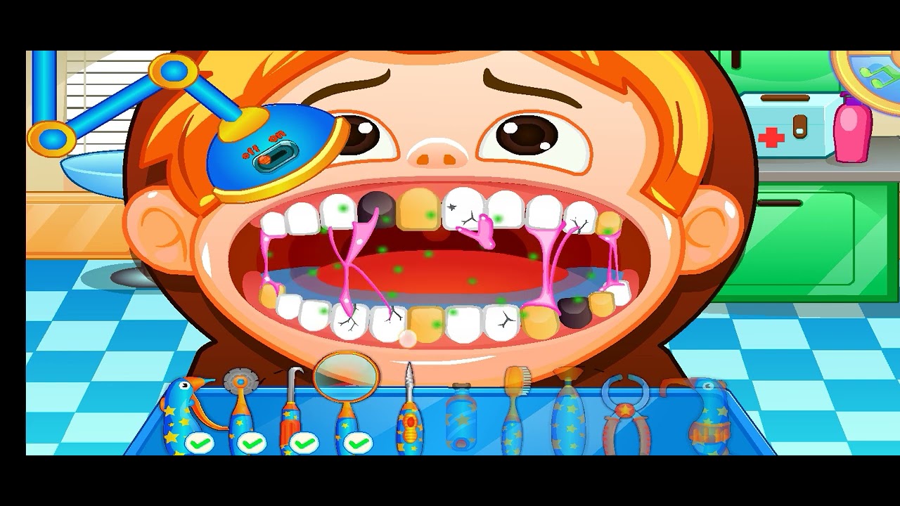 Doctor Injection cartoon doctor YouTube