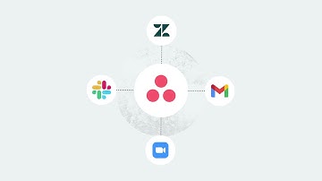 Connecting the world’s teams with clarity: Introducing Asana Partners