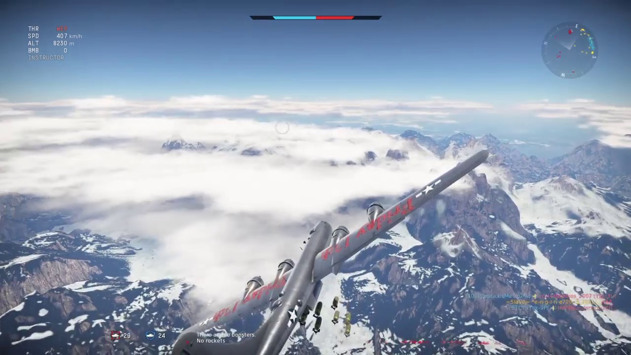 War Thunder How to get over 100k sl in 1 battle YouTube