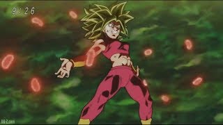DRAGON BALL SUPER EPISODE 116 LIVE COUNTDOWN!!
