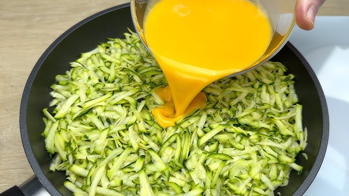 Men uning mushukiga tushdim