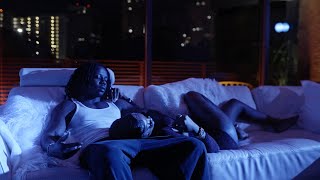 Jackboy - Keep It Goin (Official Video)