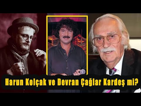rita peach argiles suna yildizoglu