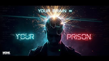Break Free from Your Mental Prison: The Neuroscience of Self-Liberation