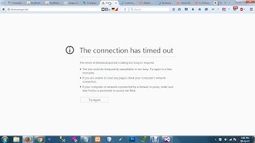 ASP.Net MVC Tutorial Part 3