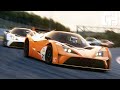 New Official Cars For Assetto Corsa - Just 2020 Things?