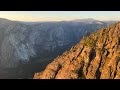 Yosemite National park 08.26.2023