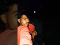 गुलामी करम #bhojpuri #song #bhojpurisong #sad @SURAJPASWAN143-l1k @Shyam_Babu_official_277