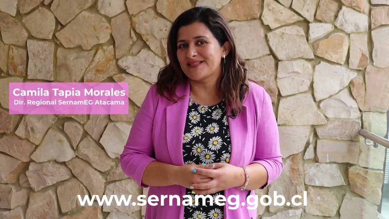 PROGRAMA MUJERES JEFAS DE HOGAR