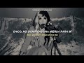 Melanie Martinez A Thousand Words Unreleased Sub Español Lyrics Melanie Martinez A Thousand Words Unreleased Sub Español Lyrics