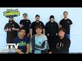 JTV Entertainment @ Midwest Gaming Classic [2026]