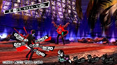 P5r ストーリー全部見せます生放送 終 シドウパレス後半 ペルソナ5 ザ ロイヤル ネタバレあり Youtube P5r ストーリー全部見せます生放送 終 シドウパレス後半 ペルソナ5 ザ ロイヤル ネタバレあり Youtube