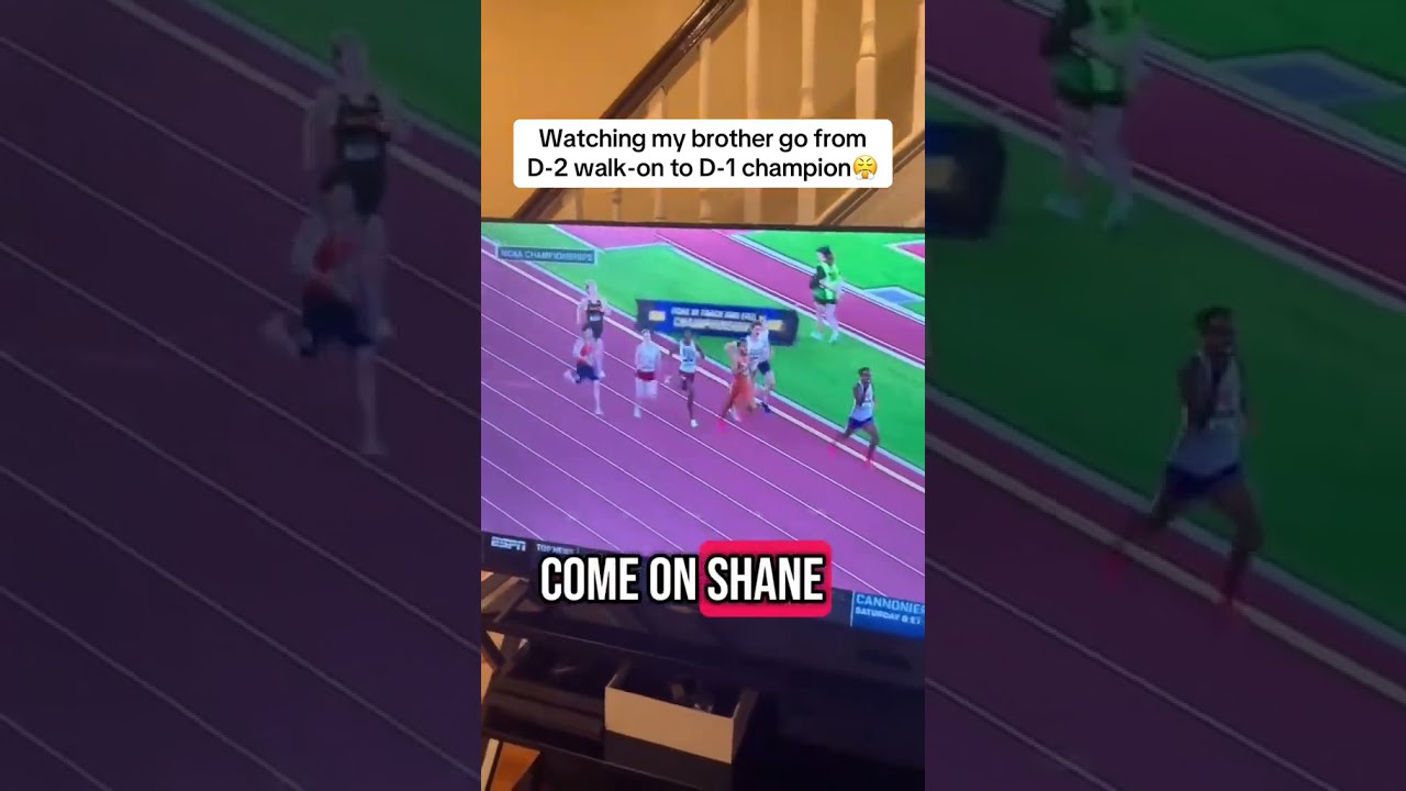 This Is Next Level Via Janfigueroa0107 TT 