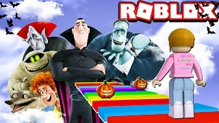 The Star Squad Gaming الجزائر Vlip Lv - the emoji obby roblox