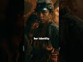 The Black Woman Who Secretly Became a Buffalo Soldier