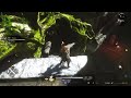 Nioh 3(04/26) Campaign Ch2 "Mikatagahara Castle" MJ Lv50 Hard {PS5}[HD]