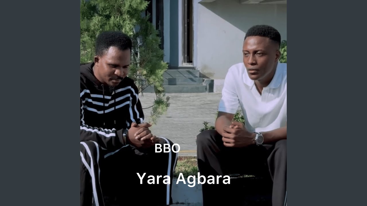 Watch Yara Agbara on YouTube Watch Yara Agbara on YouTube