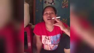 Kata ibu ini ,merokok dan minum kopi tidak membatalkan puasa,benarkah..?