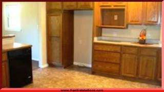 13400 E 41ST Terrace, Independence, MO 64055