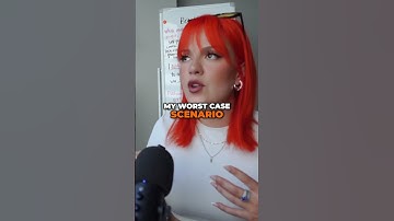 Life Lessons: Taking Risks and Embracing Change