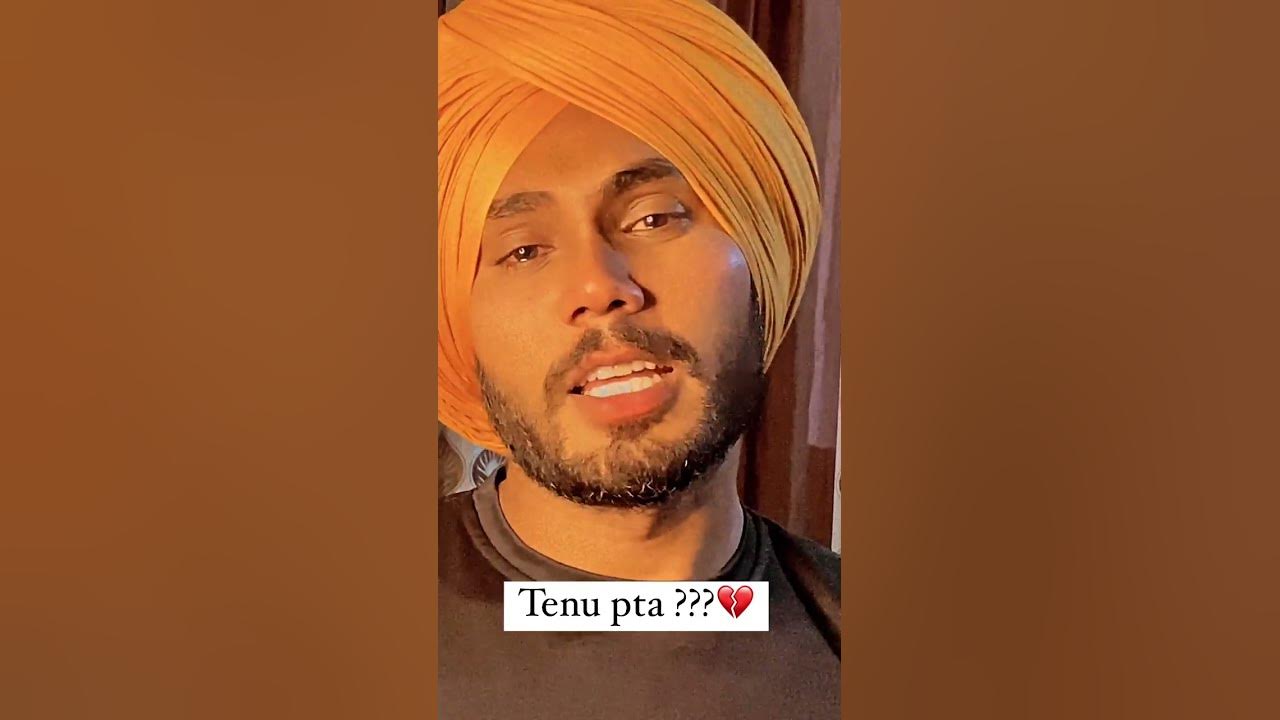 new-punjabi-sad-shayari-status-punjabi-heart-touching-status-latest