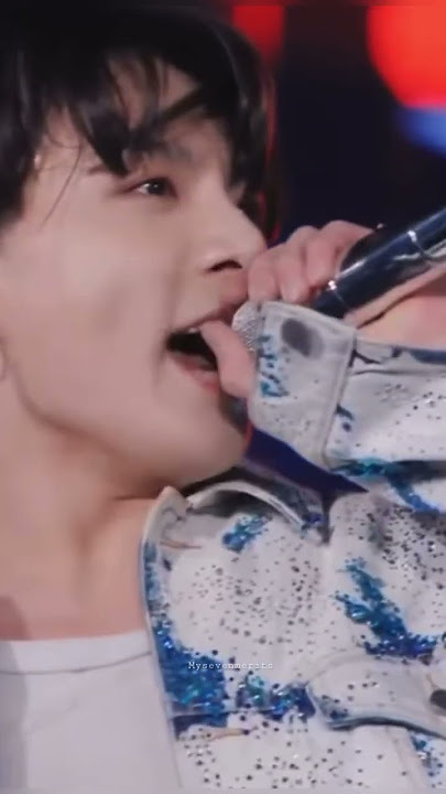I’m addicted to Dope Jungkook #bts #jungkook #btsshorts #dope